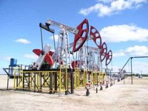 Photo source: Lukoil